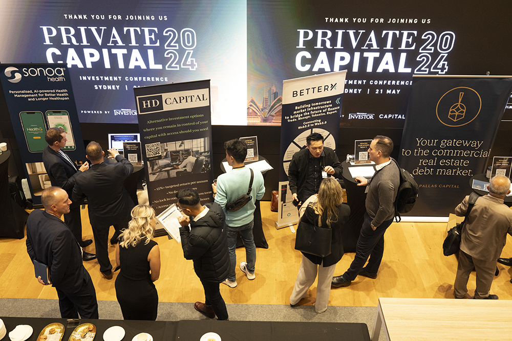 Capital 2026 Sydney Investment Showcase Gallery 2 C1AVCi3N 